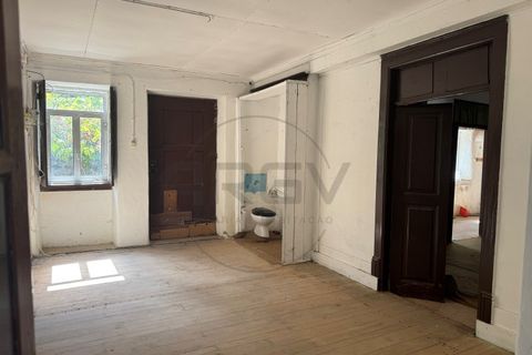 Villa i Caminha, Viana do Castelo, Caminha - € 185.000 | Ref: A802025 - foto 19