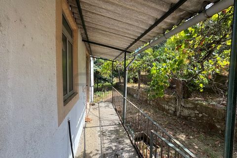 Villa i Caminha, Viana do Castelo, Caminha - € 185.000 | Ref: A802025 - foto 20
