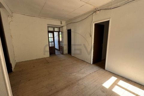 Villa i Caminha, Viana do Castelo, Caminha - € 185.000 | Ref: A802025 - foto 21