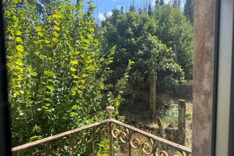 Villa i Caminha, Viana do Castelo, Caminha - € 185.000 | Ref: A802025 - foto 23