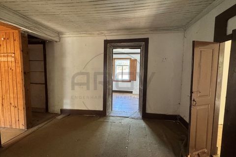Villa i Caminha, Viana do Castelo, Caminha - € 185.000 | Ref: A802025 - foto 24