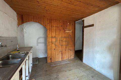 Villa i Caminha, Viana do Castelo, Caminha - € 185.000 | Ref: A802025 - foto 25