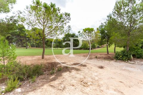 Helårsgrund i Chiva, Valencia, Chiva - € 440.000 | Ref: VV2506013 - foto 9