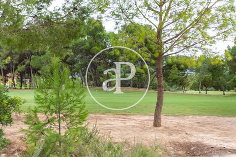 Helårsgrund i Chiva, Valencia, Chiva - € 440.000 | Ref: VV2506013 - foto 10