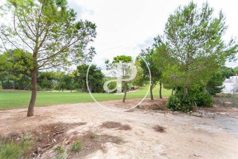 Helårsgrund i Chiva, Valencia, Chiva - € 440.000 | Ref: VV2506013 - foto 11