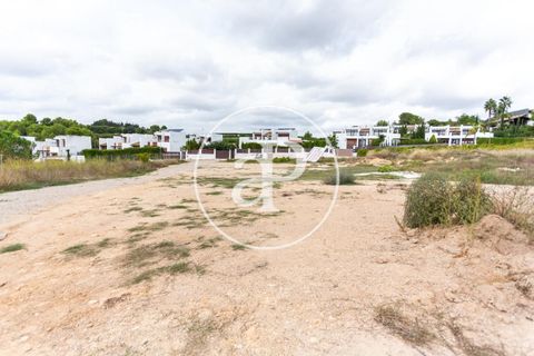 Helårsgrund i Chiva, Valencia, Chiva - € 440.000 | Ref: VV2506013 - foto 12