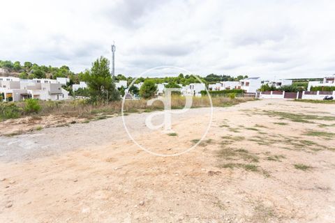 Helårsgrund i Chiva, Valencia, Chiva - € 440.000 | Ref: VV2506013 - foto 14