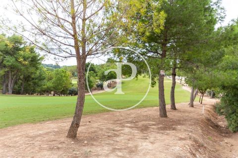 Helårsgrund i Chiva, Valencia, Chiva - € 440.000 | Ref: VV2506013 - foto 15