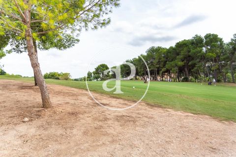 Helårsgrund i Chiva, Valencia, Chiva - € 440.000 | Ref: VV2506013 - foto 16