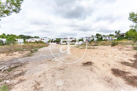 Helårsgrund i Chiva, Valencia, Chiva - € 440.000 | Ref: VV2506013 - foto 17