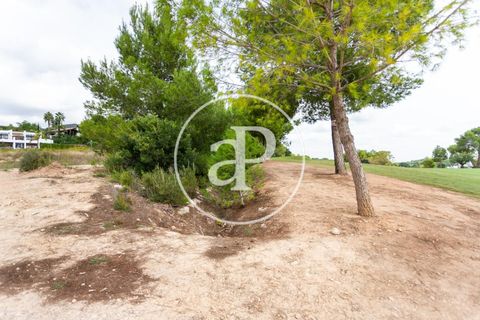 Helårsgrund i Chiva, Valencia, Chiva - € 440.000 | Ref: VV2506013 - foto 18