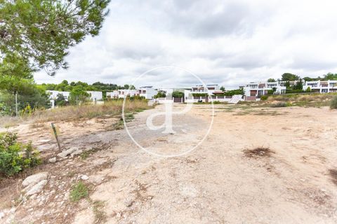 Helårsgrund i Chiva, Valencia, Chiva - € 440.000 | Ref: VV2506013 - foto 19
