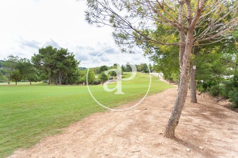 Helårsgrund i Chiva, Valencia, Chiva - € 440.000 | Ref: VV2506013 - foto 21