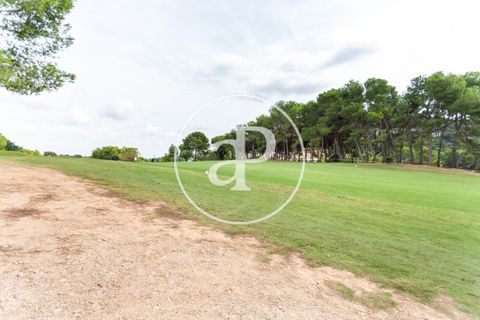 Helårsgrund i Chiva, Valencia, Chiva - € 440.000 | Ref: VV2506013 - foto 23