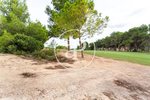 Helårsgrund i Chiva, Valencia, Chiva - € 440.000 | Ref: VV2506013 - foto 26