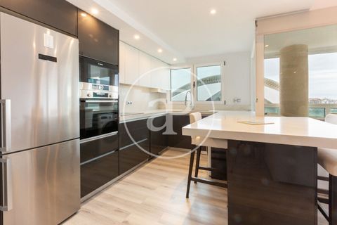 Lejlighed i Valencia, Valencia, Valencia - € 625.000 | Ref: VV2506026 - foto 6