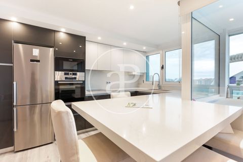 Lejlighed i Valencia, Valencia, Valencia - € 625.000 | Ref: VV2506026 - foto 7