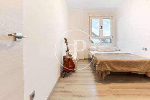 Lejlighed i Valencia, Valencia, Valencia - € 625.000 | Ref: VV2506026 - foto 8