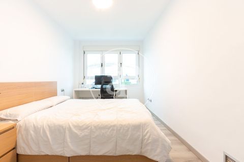Lejlighed i Valencia, Valencia, Valencia - € 625.000 | Ref: VV2506026 - foto 13