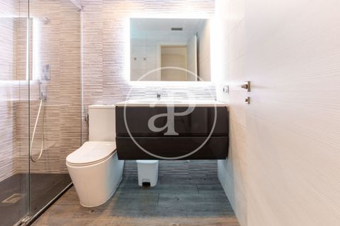 Lejlighed i Valencia, Valencia, Valencia - € 625.000 | Ref: VV2506026 - foto 14