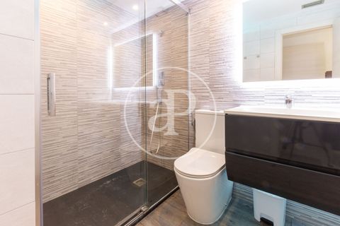 Lejlighed i Valencia, Valencia, Valencia - € 625.000 | Ref: VV2506026 - foto 15