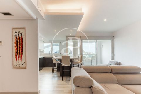 Lejlighed i Valencia, Valencia, Valencia - € 625.000 | Ref: VV2506026 - foto 17