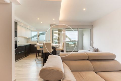 Lejlighed i Valencia, Valencia, Valencia - € 625.000 | Ref: VV2506026 - foto 18