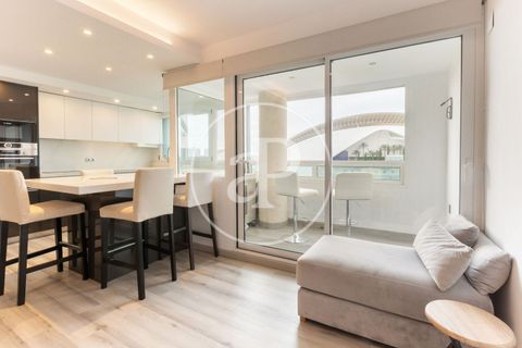 Lejlighed i Valencia, Valencia, Valencia - € 625.000 | Ref: VV2506026 - foto 19