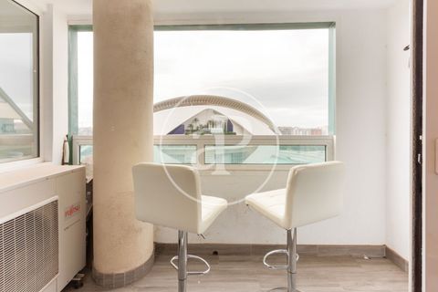 Lejlighed i Valencia, Valencia, Valencia - € 625.000 | Ref: VV2506026 - foto 20