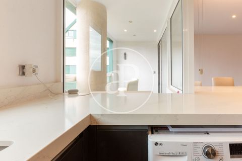 Lejlighed i Valencia, Valencia, Valencia - € 625.000 | Ref: VV2506026 - foto 21