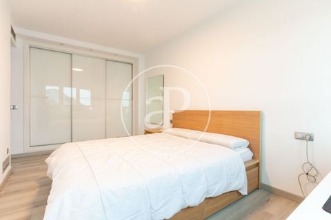 Lejlighed i Valencia, Valencia, Valencia - € 625.000 | Ref: VV2506026 - foto 22
