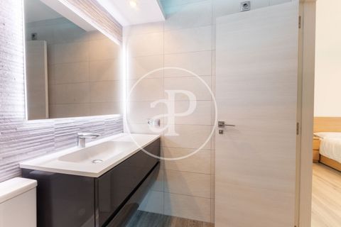 Lejlighed i Valencia, Valencia, Valencia - € 625.000 | Ref: VV2506026 - foto 23