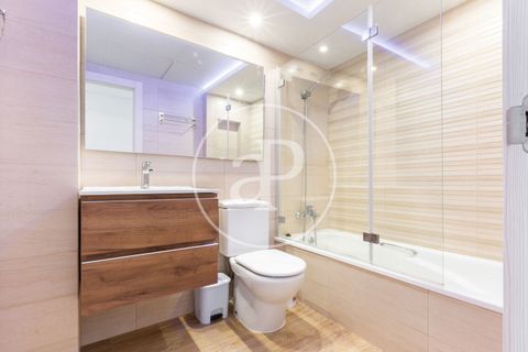 Lejlighed i Valencia, Valencia, Valencia - € 625.000 | Ref: VV2506026 - foto 24