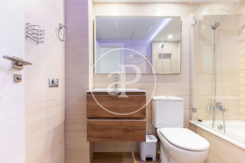 Lejlighed i Valencia, Valencia, Valencia - € 625.000 | Ref: VV2506026 - foto 25