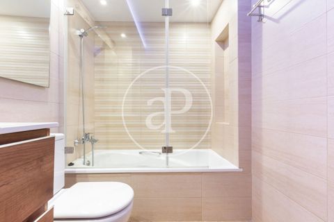 Lejlighed i Valencia, Valencia, Valencia - € 625.000 | Ref: VV2506026 - foto 26