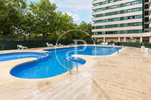 Lejlighed i Valencia, Valencia, Valencia - € 625.000 | Ref: VV2506026 - foto 27