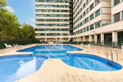 Lejlighed i Valencia, Valencia, Valencia - € 625.000 | Ref: VV2506026 - foto 28