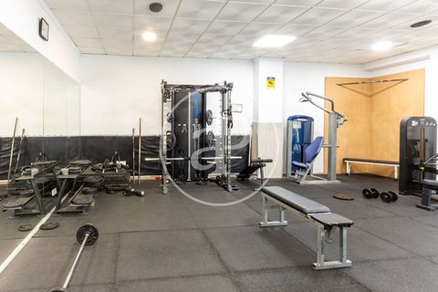 Lejlighed i Valencia, Valencia, Valencia - € 625.000 | Ref: VV2506026 - foto 29
