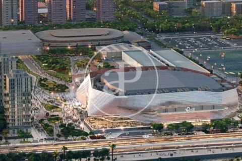 Lejlighed i Valencia, Valencia, Valencia - € 625.000 | Ref: VV2506026 - foto 32