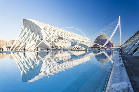 Lejlighed i Valencia, Valencia, Valencia - € 625.000 | Ref: VV2506026 - foto 33