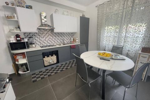 Lejlighed i Ventimiglia, Imperia, Ventimiglia - € 170.000 | Ref: F159-1439 - foto 1