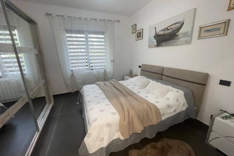 Lejlighed i Ventimiglia, Imperia, Ventimiglia - € 170.000 | Ref: F159-1439 - foto 2
