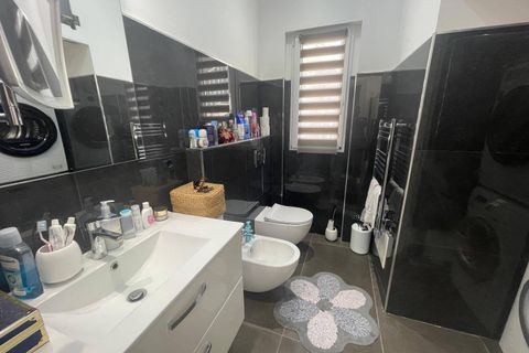 Lejlighed i Ventimiglia, Imperia, Ventimiglia - € 170.000 | Ref: F159-1439 - foto 3