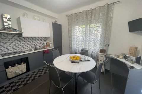 Lejlighed i Ventimiglia, Imperia, Ventimiglia - € 170.000 | Ref: F159-1439 - foto 4