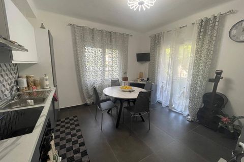 Lejlighed i Ventimiglia, Imperia, Ventimiglia - € 170.000 | Ref: F159-1439 - foto 5