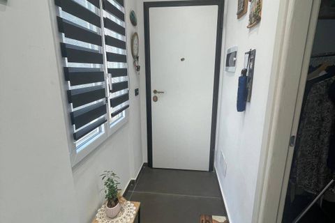 Lejlighed i Ventimiglia, Imperia, Ventimiglia - € 170.000 | Ref: F159-1439 - foto 7