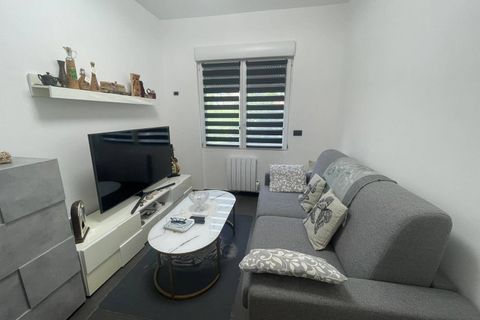 Lejlighed i Ventimiglia, Imperia, Ventimiglia - € 170.000 | Ref: F159-1439 - foto 9