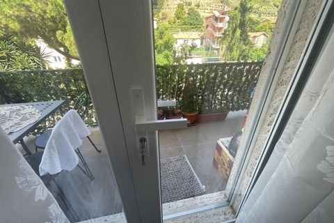 Lejlighed i Ventimiglia, Imperia, Ventimiglia - € 170.000 | Ref: F159-1439 - foto 12