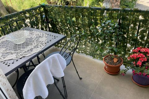 Lejlighed i Ventimiglia, Imperia, Ventimiglia - € 170.000 | Ref: F159-1439 - foto 13