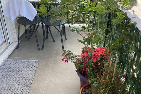 Lejlighed i Ventimiglia, Imperia, Ventimiglia - € 170.000 | Ref: F159-1439 - foto 15